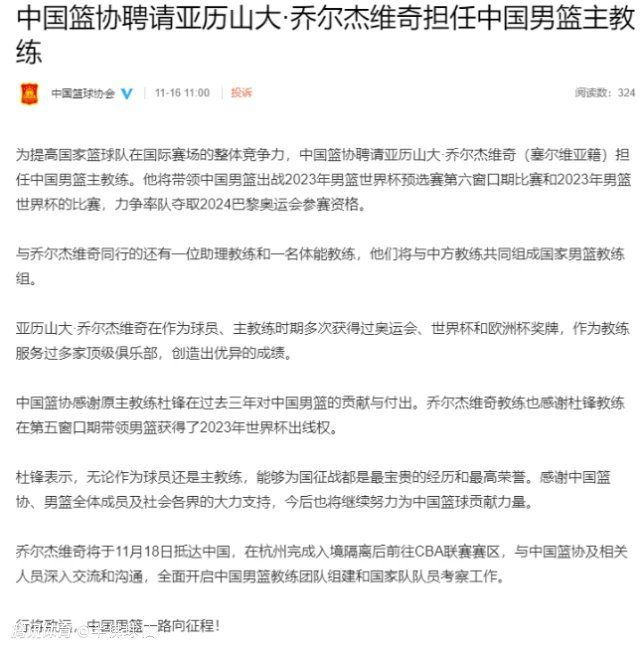 有意思的是，他在迈步进来的那一刻，身形明显向左晃了晃，这让叶辰瞬间看出，这家伙竟然还是个左腿有毛病的瘸子。